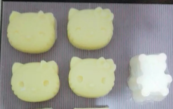 母乳皂怎么制作 手工母乳皂制作教程