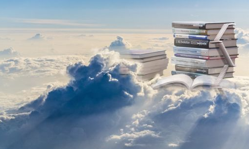 二手童書如何消毒 給寶寶買二手童書好不好