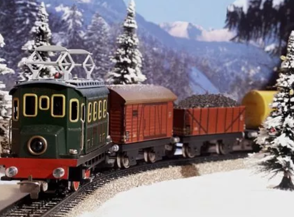 二手兒童玩具能買(mǎi)嗎 二手兒童玩具怎么選擇