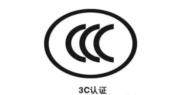 二手兒童玩具能買(mǎi)嗎 二手兒童玩具怎么選擇