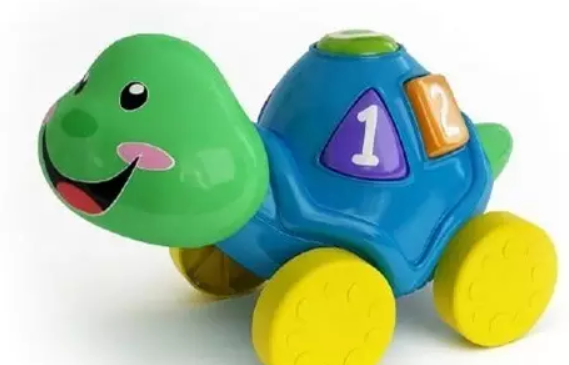 二手兒童玩具能買嗎 二手兒童玩具怎么選擇