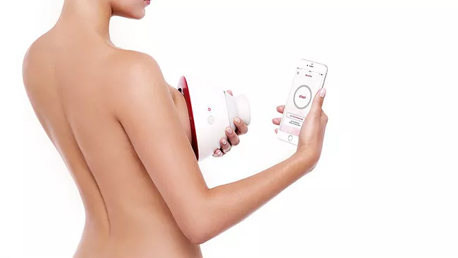 懷孕八個月乳房有乳汁分泌是怎么回事 懷孕八個月要注意什么