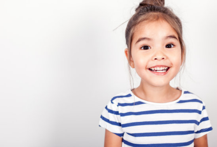 孩子長雙排牙是怎么回事 孩子長了雙排牙該怎么辦