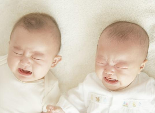 寶寶腸痙攣是怎么回事 小兒腸痙攣的原因