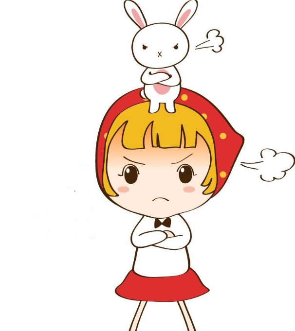 孩子負面情緒多怎么疏通 孩子有負面情緒有什么影響