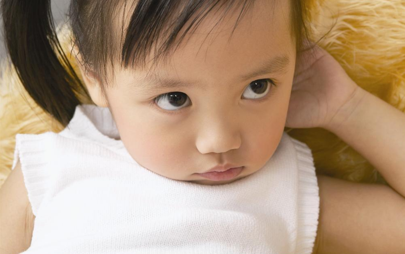 孩子負面情緒多怎么疏通 孩子有負面情緒有什么影響