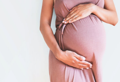 2019年豬年如何生出個豬寶寶 教你如何備戰金豬寶寶