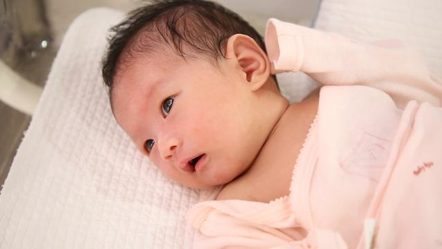 孩子得了麻疹會很危險嗎 得了麻疹的潛伏期和相關癥狀