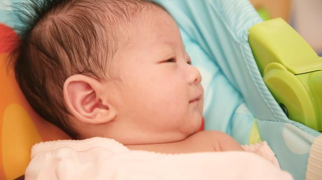 孩子得了麻疹會很危險嗎 得了麻疹的潛伏期和相關癥狀