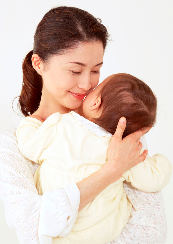 媽媽產后便秘嚴重是什么原因導致的 產后便秘怎么辦好