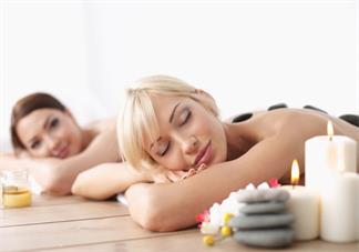 試管嬰兒移植后有哪些事情不能做 做了試管嬰兒互毆會有哪些不良反應