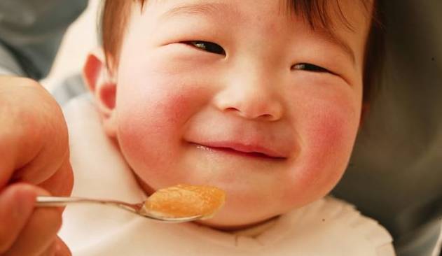 孩子多吃魚會變聰明嗎 哪些魚不適合孩子吃