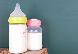 母乳皂怎么制作 手工母乳皂制作教程