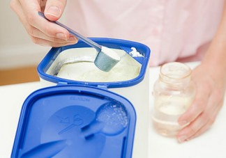 母乳皂有什么好處 母乳皂有什么壞處