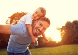 準(zhǔn)爸爸備孕期間該怎么調(diào)理 老公在備孕期間可別做這些事