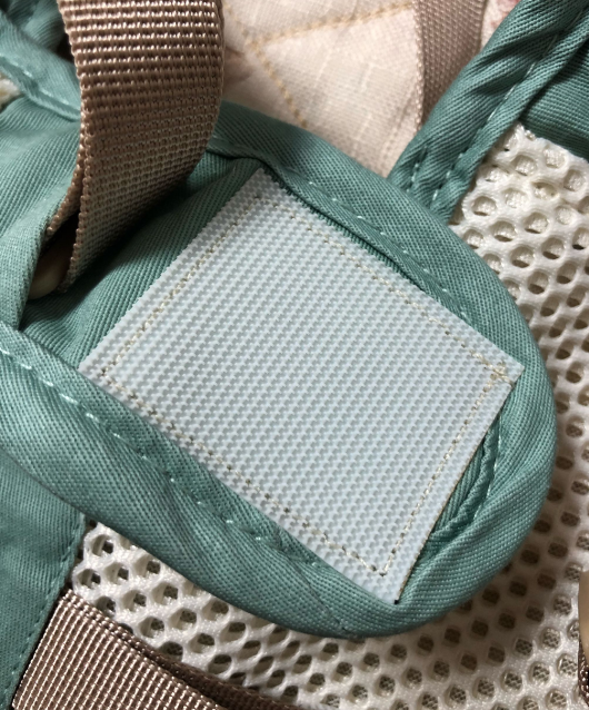 寶寶較胖可以用海豚星學(xué)步帶嗎 海豚星學(xué)步帶老人用方便嗎