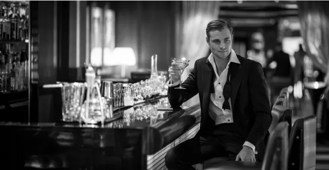 備孕期間必須滴酒不沾嗎 備孕的時候多久戒酒最好