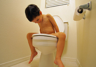 便秘會影響孩子身高嗎 小兒便秘會矮三公分