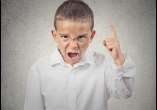 如何看待小學生說臟話說的現(xiàn)象 小學生愛說臟話背后的原因是什么