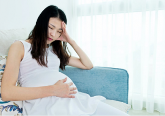 產后惡露不盡怎么辦 產后白色惡露多久干凈