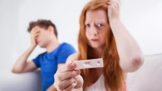 剛出月子就來例假是易孕體質嗎 產后易孕體質怎么看