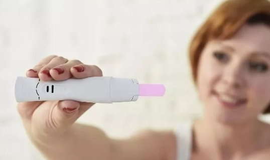 剛出月子就來例假是易孕體質嗎 產后易孕體質怎么看