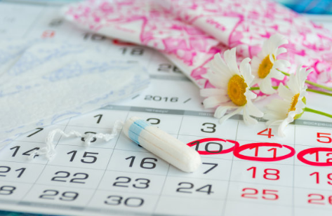 月經總是推遲可能會影響懷孕 月經推遲該怎么辦