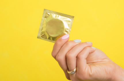 安全套會(huì)引起婦科炎癥嗎 安全套使用不當(dāng)會(huì)引發(fā)陰道炎嗎