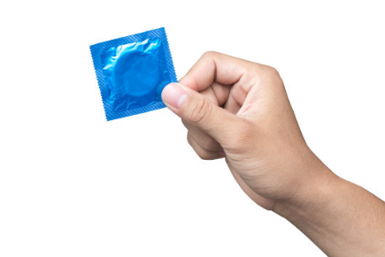 安全套會(huì)引起婦科炎癥嗎 安全套使用不當(dāng)會(huì)引發(fā)陰道炎嗎