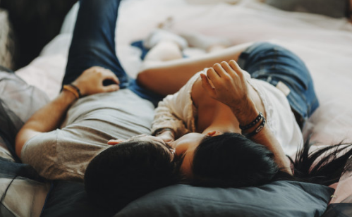 女性第一次性生活不會懷孕嗎 這些性誤區你了解了嗎