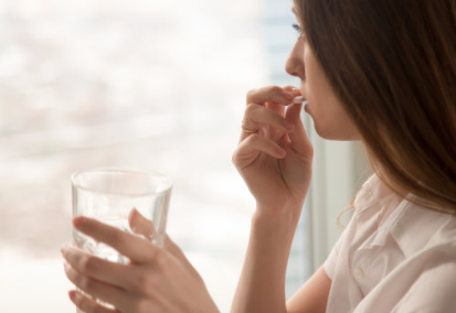 如何正確緊急避孕 服用緊急避孕藥后有哪些注意事項