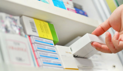 如何正確緊急避孕 服用緊急避孕藥后有哪些注意事項