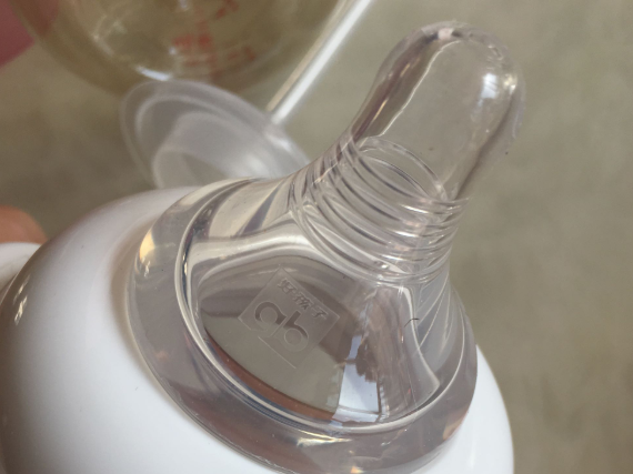 好孩子小餓魔奶瓶測(cè)評(píng) 好孩子小餓魔奶瓶怎么樣