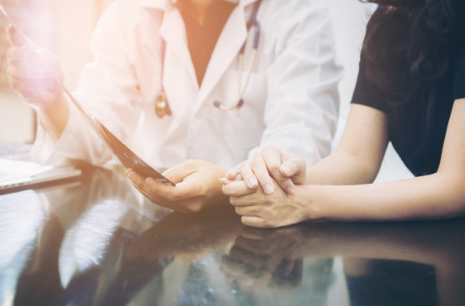 為什么會(huì)假性懷孕 假性懷孕會(huì)顯示兩條杠嗎