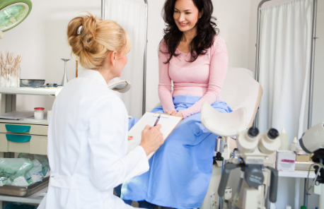 為什么會(huì)假性懷孕 假性懷孕會(huì)顯示兩條杠嗎