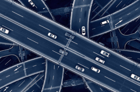 清明五一高速免費(fèi)通行 清明五一高速免費(fèi)時(shí)間安排表