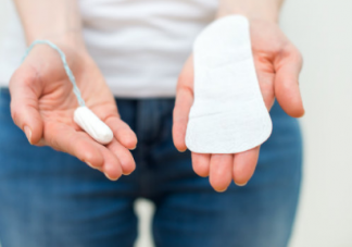 月經總是推遲可能會影響懷孕 月經推遲該怎么辦