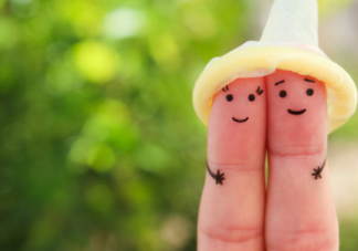 安全套會引起婦科炎癥嗎 安全套使用不當(dāng)會引發(fā)陰道炎嗎