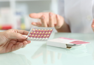 如何避孕更可靠 正確的避孕方式有哪些