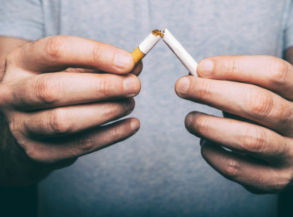 抽煙會影響精子質量嗎 抽煙為什么會影響精子 抽煙會影響精子質量嗎 抽煙為什么會影響精子