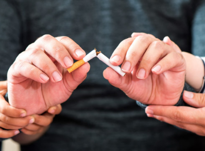 抽煙會影響精子質量嗎 抽煙為什么會影響精子 抽煙會影響精子質量嗎 抽煙為什么會影響精子