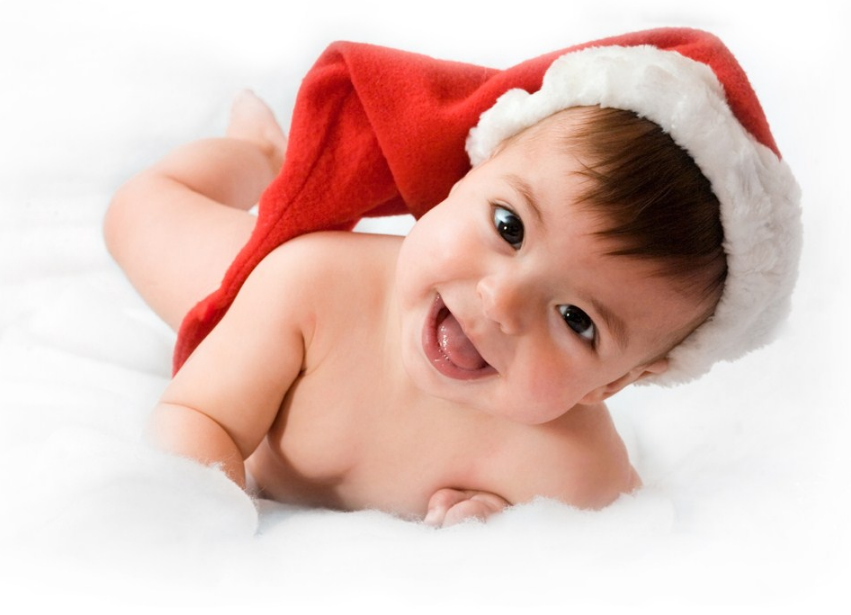 準(zhǔn)媽媽剖腹產(chǎn)有什么好處嗎 生完孩子后可以快速瘦下來嗎