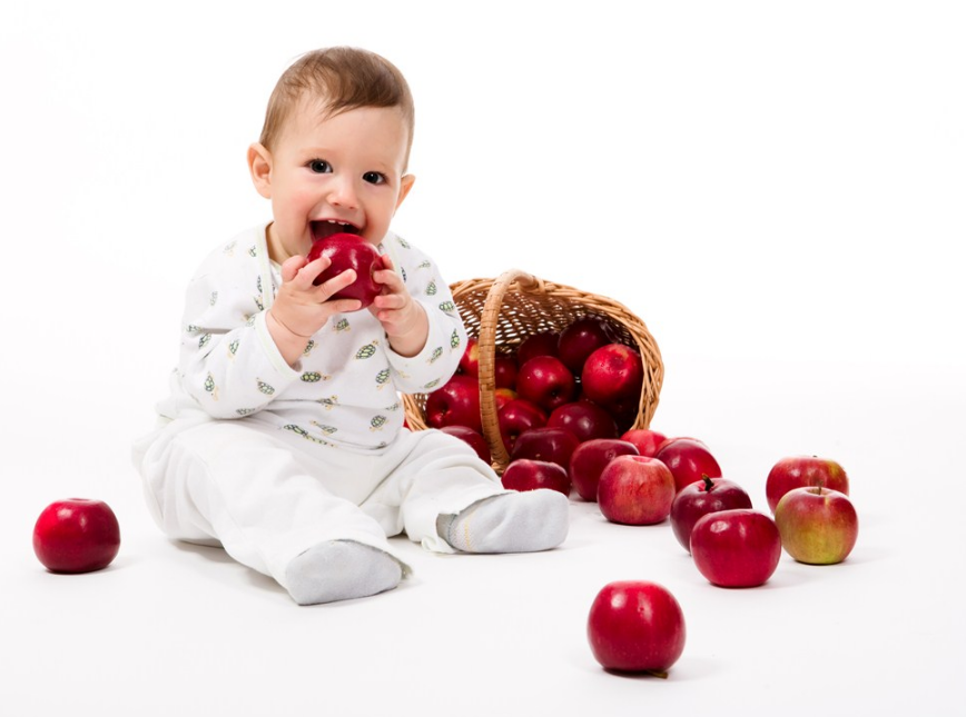 準(zhǔn)媽媽剖腹產(chǎn)有什么好處嗎 生完孩子后可以快速瘦下來嗎