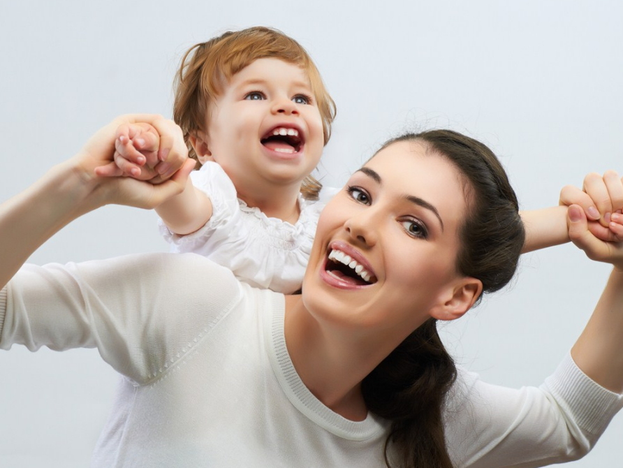 準(zhǔn)媽媽剖腹產(chǎn)有什么好處嗎 生完孩子后可以快速瘦下來嗎