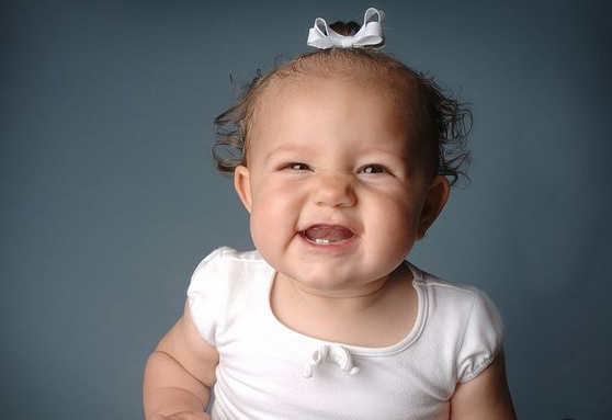 什么樣的孩子最容易得腸套疊 治療腸套疊最佳時間是什么時候