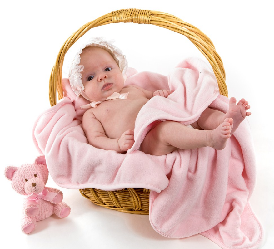 什么樣的孩子最容易得腸套疊 治療腸套疊最佳時間是什么時候