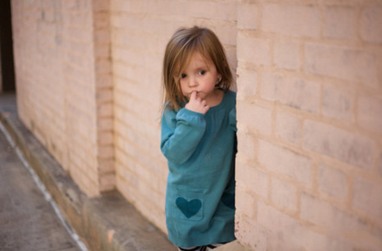 孩子跟媽媽說我害怕應該怎么去安撫他 怎么讓孩子不害怕 孩子跟媽媽說我害怕應該怎么去安撫他 怎么讓孩子不害怕