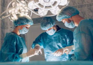 男性結(jié)扎的原理是什么 男性結(jié)扎的原理介紹