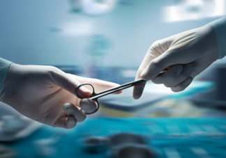 男性結扎和女性結扎有什么不同 男性結扎和女性結扎的區別