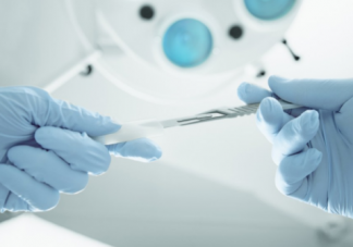 男性結扎后可以射精嗎 男性結扎后精子會堵住嗎